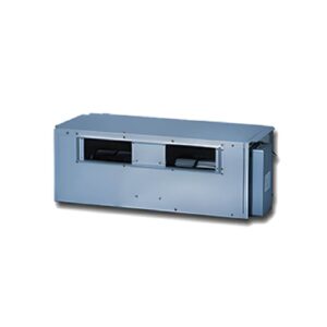 Ducted Split Unit HDS Model 9.2 Kw - 79.1 Kw