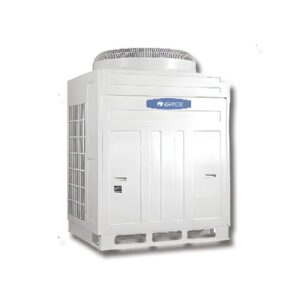 VRV (Variable Refrigerant Volume) air conditioning systems Outdoor Units