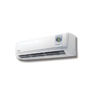 VRV (Variable Refrigerant Volume) air conditioning systems Wall-mounted indoor units
