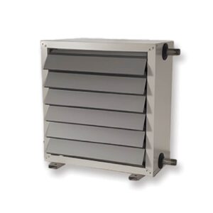 Aerotherms Steam HAT-ST 27000 Kcal/h