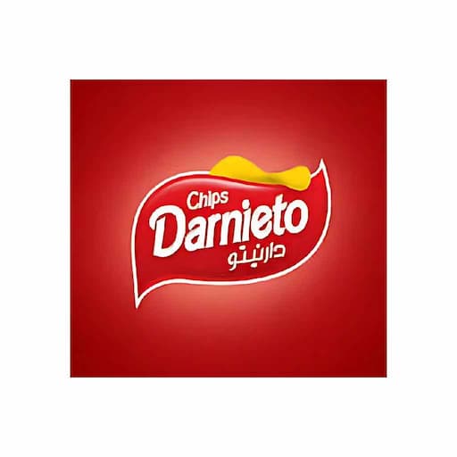 11.01-Darnieto