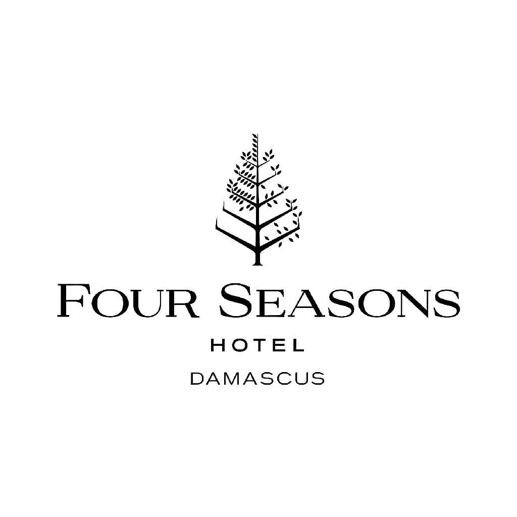 01-Four-Seasons