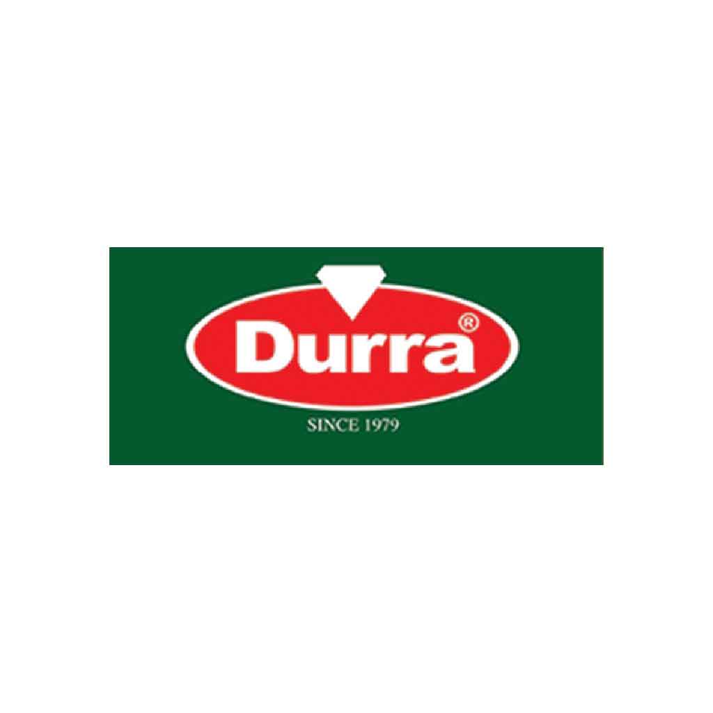 10-Durra