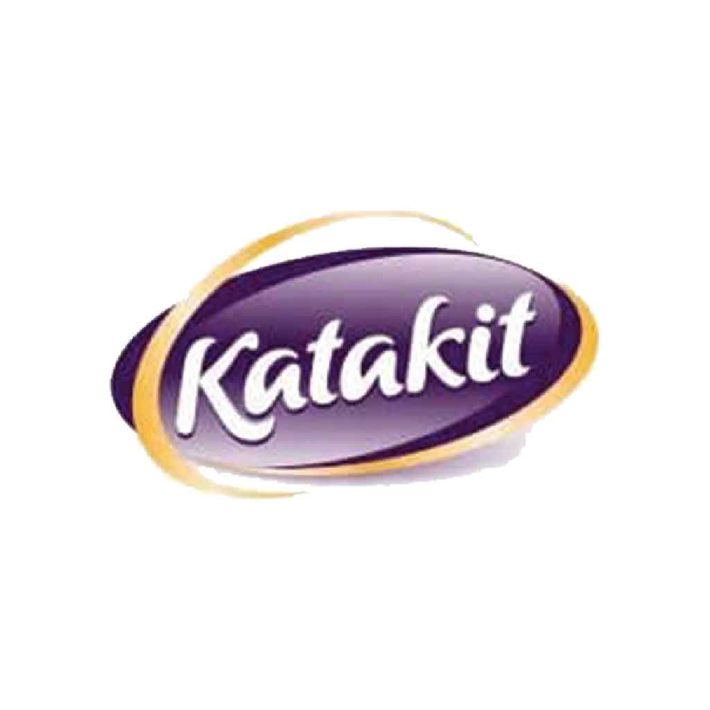 11-Katakit