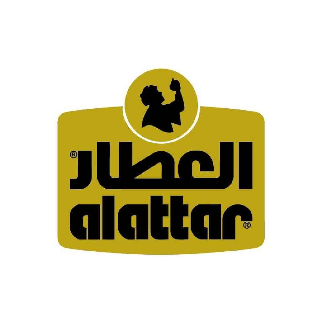 12-Alattar