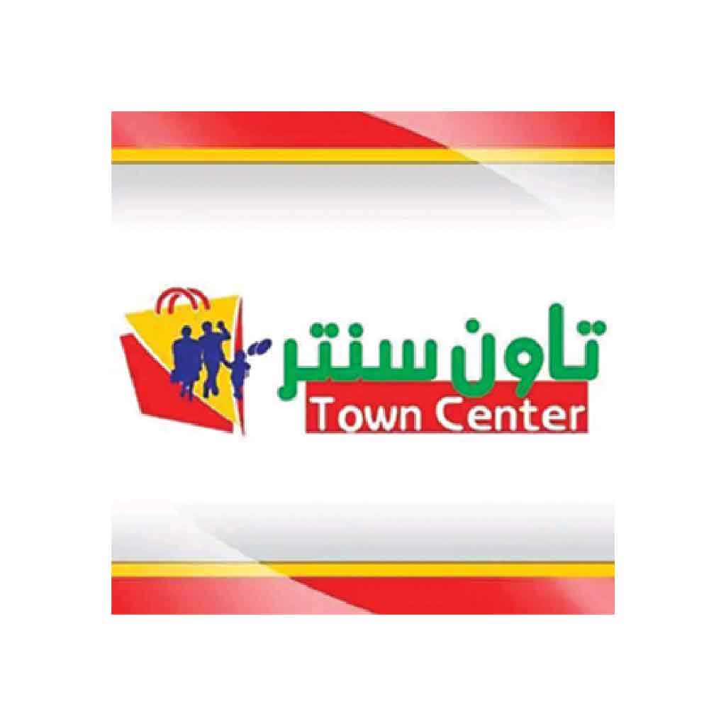 16-Town-Cnter