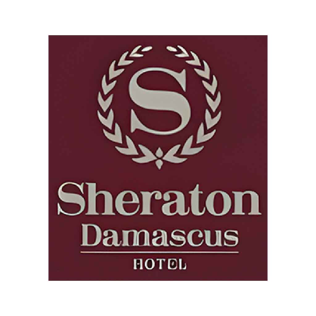 02-Sheraton-Damascus