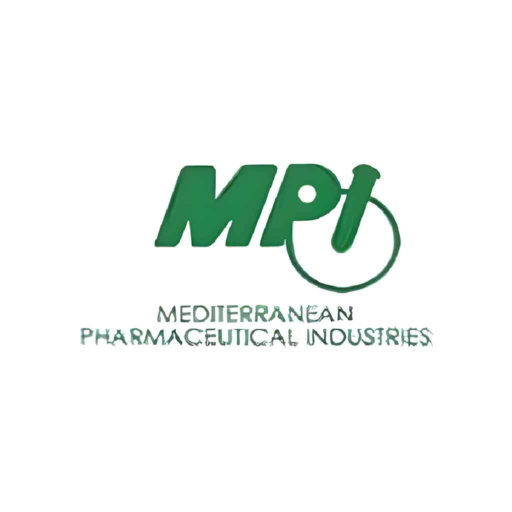 26-MPI-
