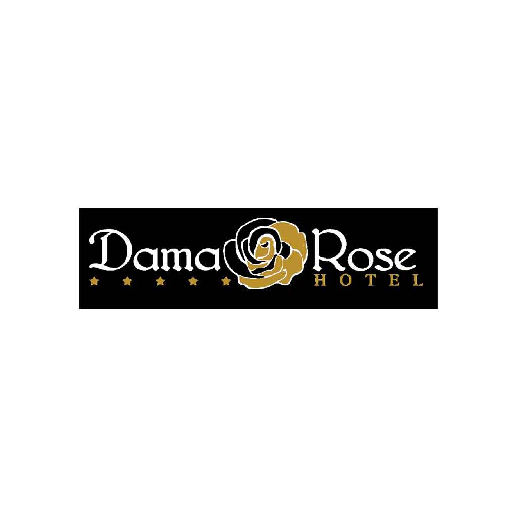 03-Dama-rose-Hotel