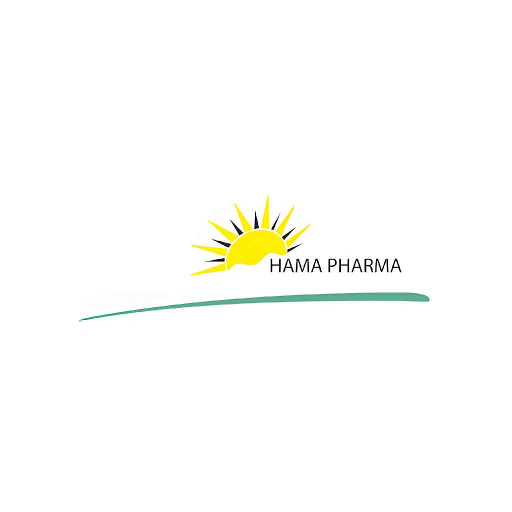 34-Hama-Pharma