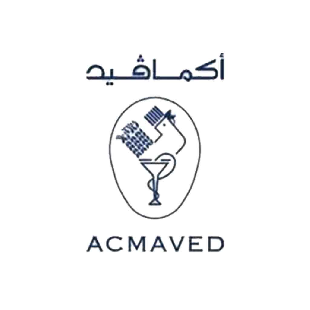 38-Acmaved