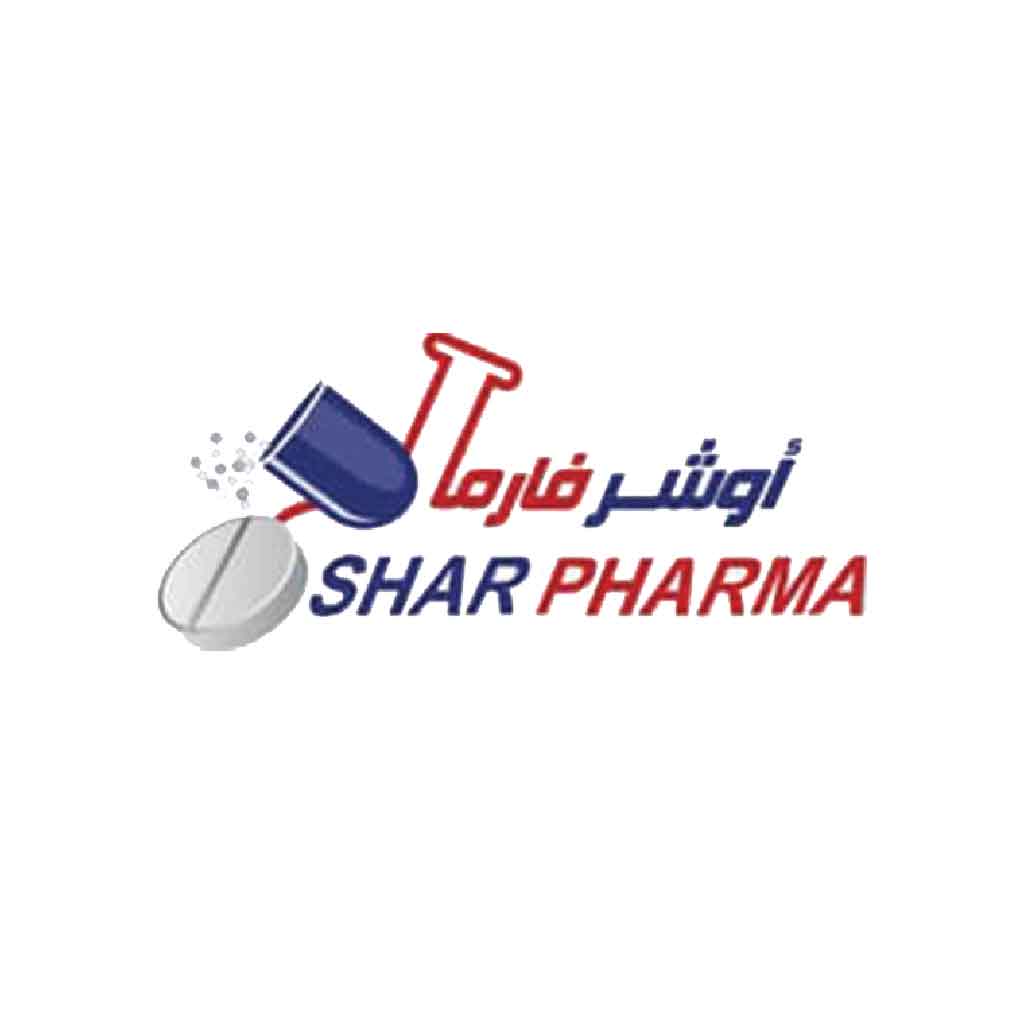 39-Oshar-pharma