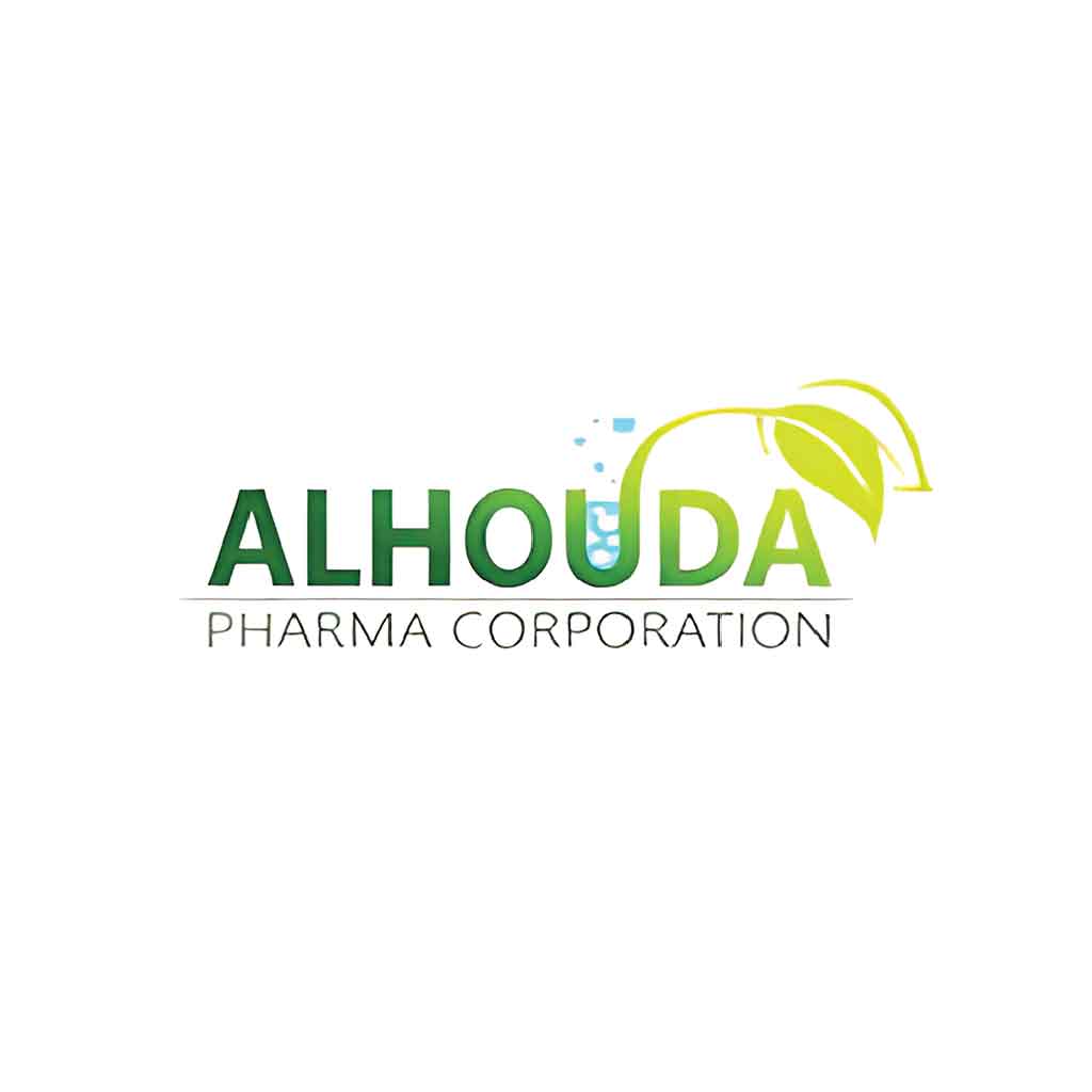 40-Alhouda