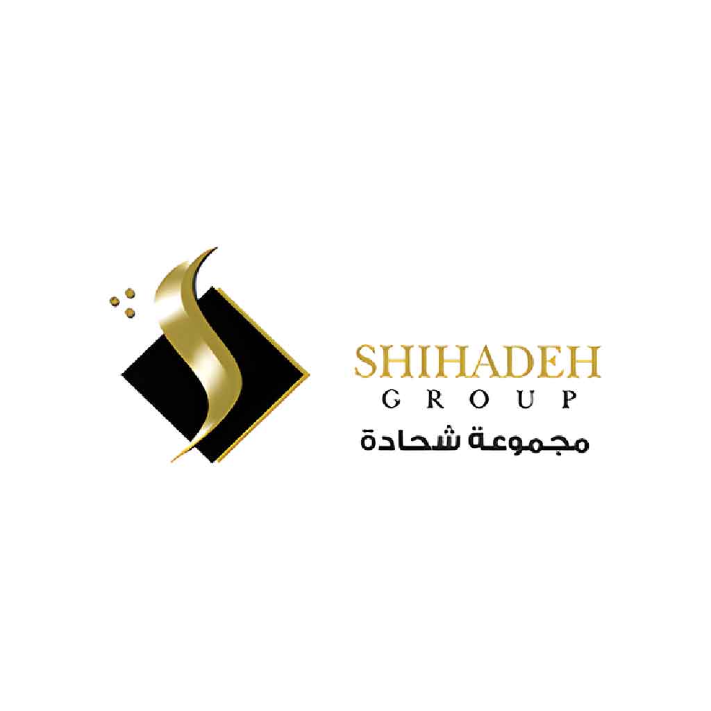 44-Shihadaeh-group
