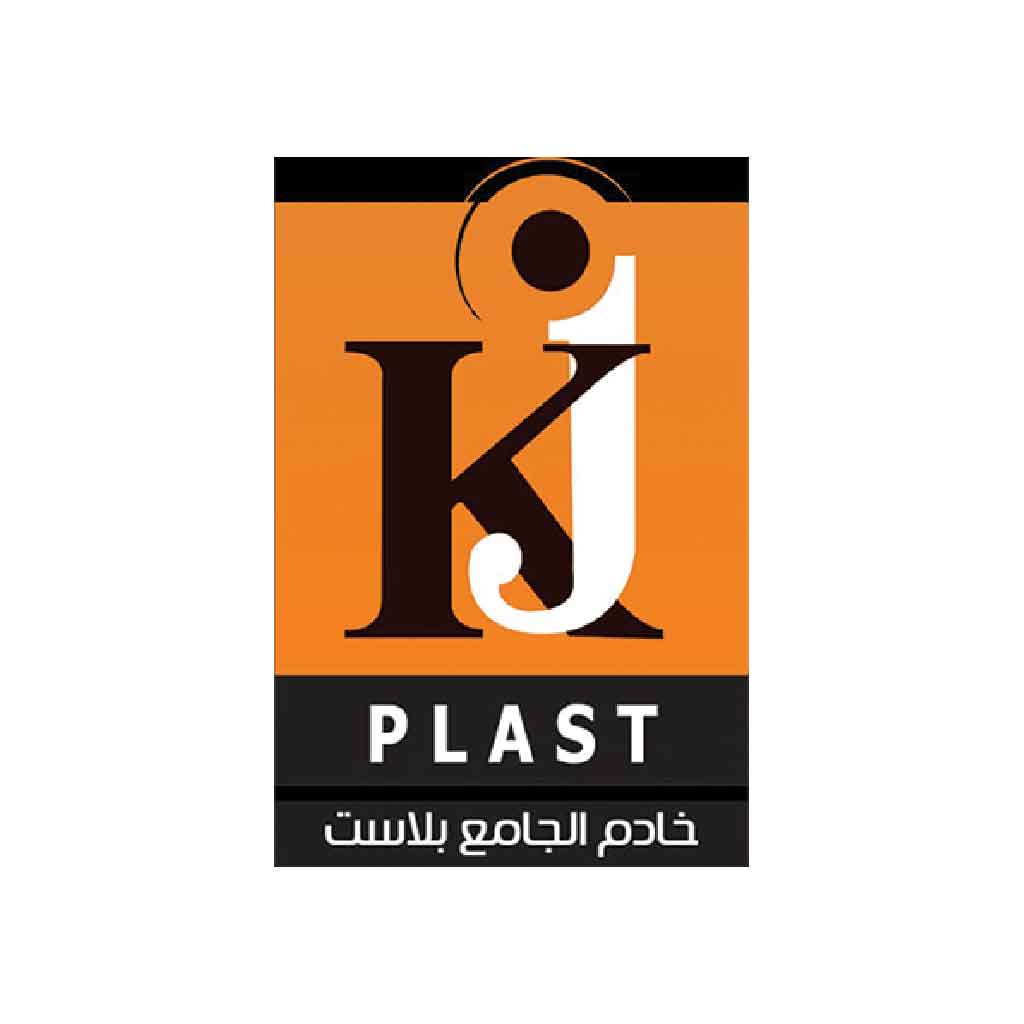 45-KJ-plast