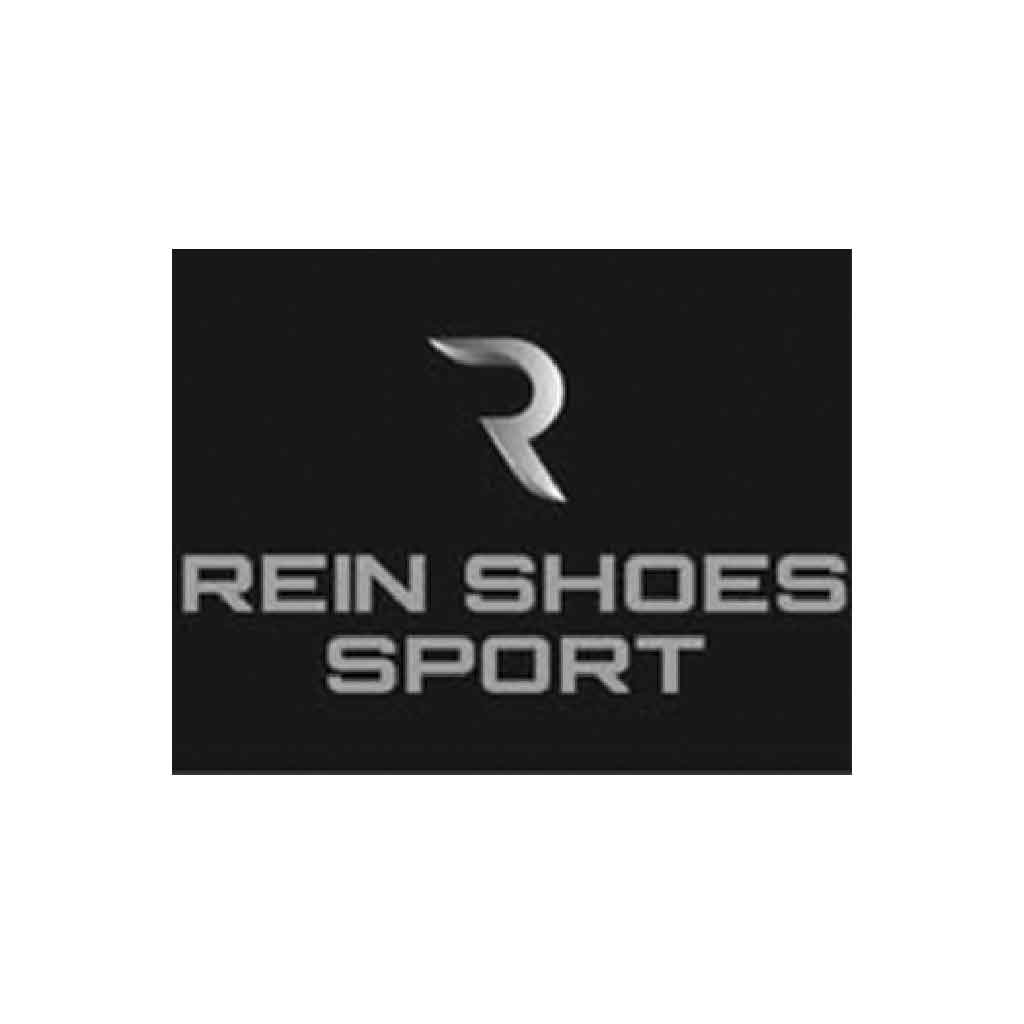 49-Rein-shoes