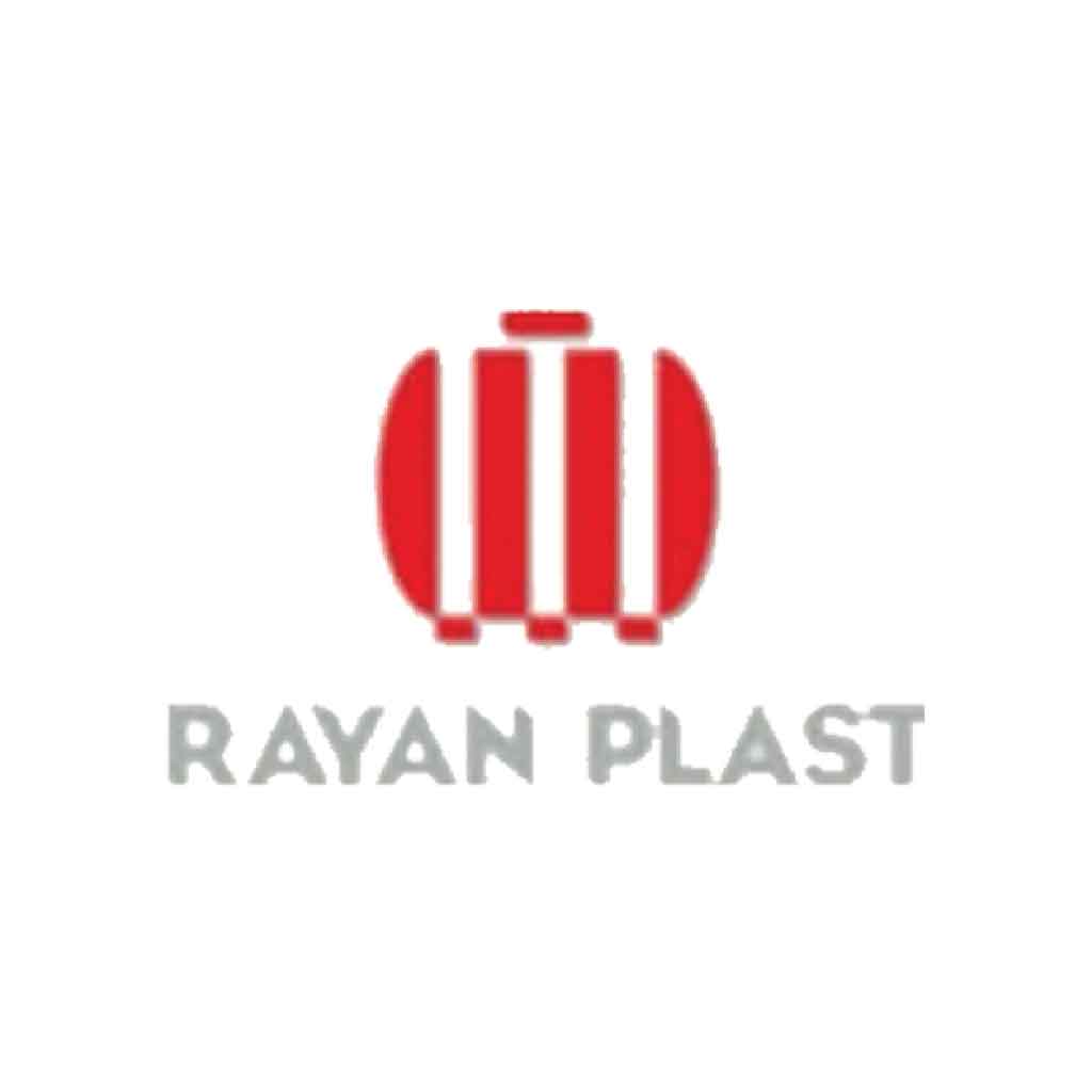 50-Rayan-Plast