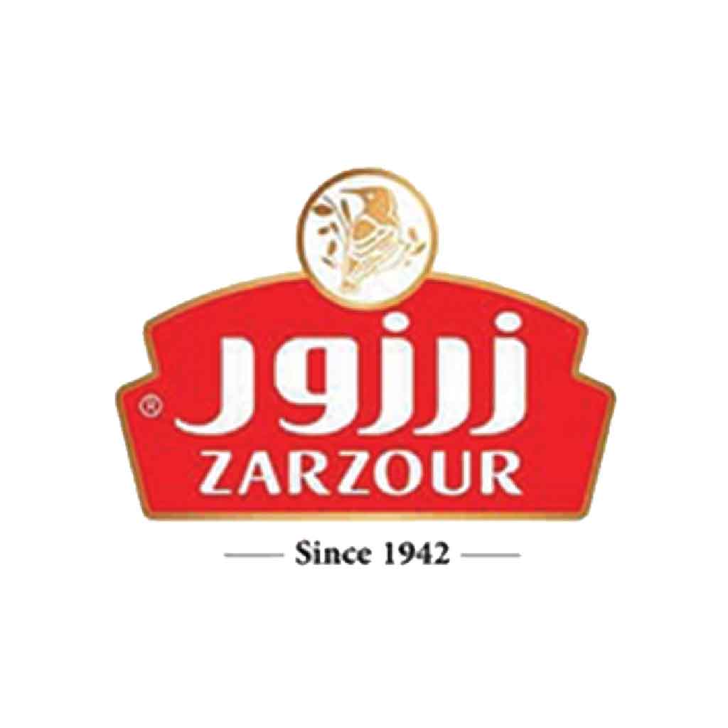 07-Zarzour