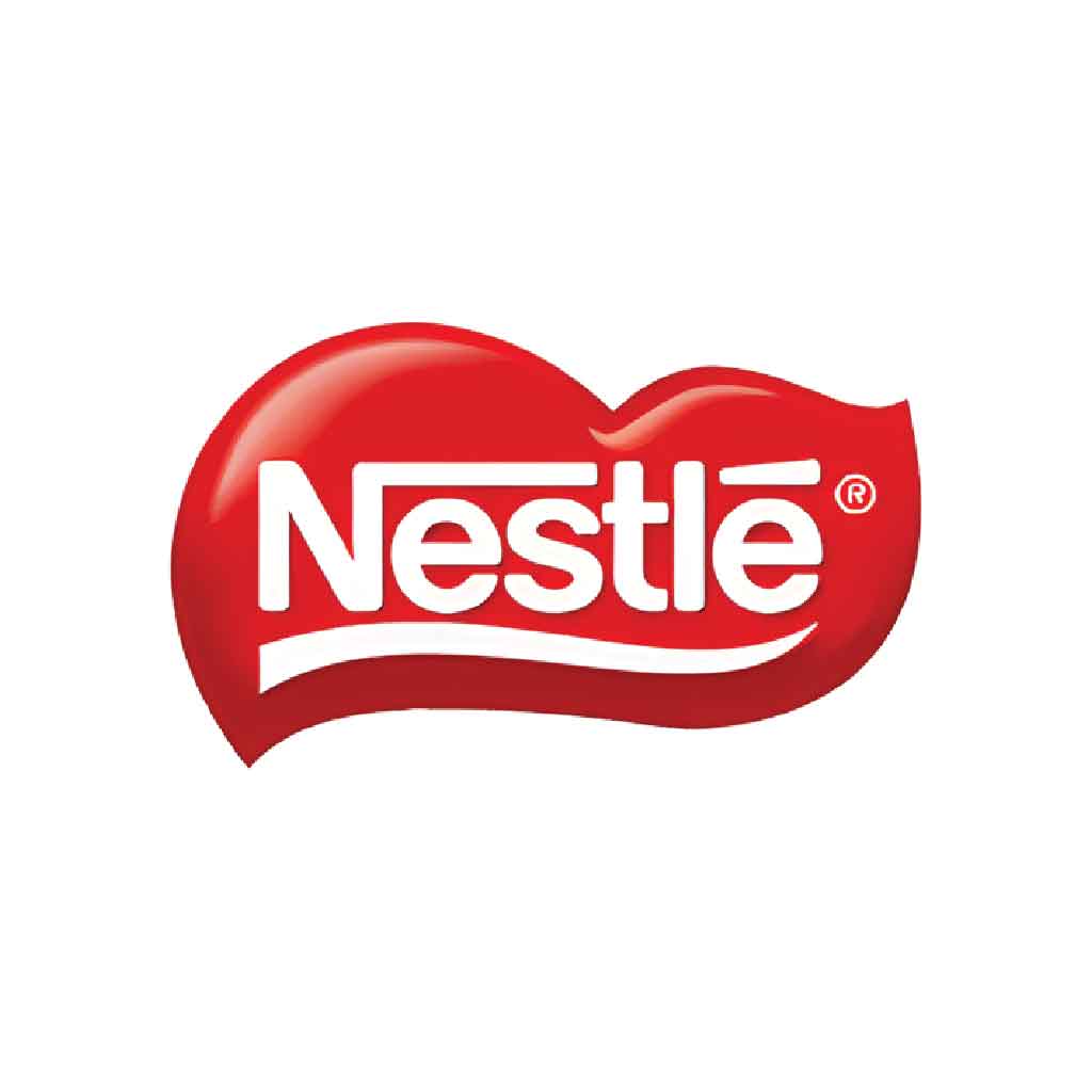 09-Nestle