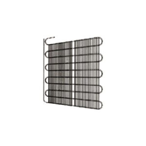 Static Condensers