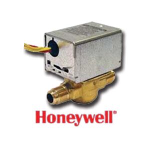 Water Valves 3 way