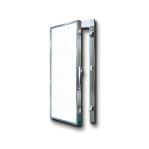 Cold storage room Standard Doors