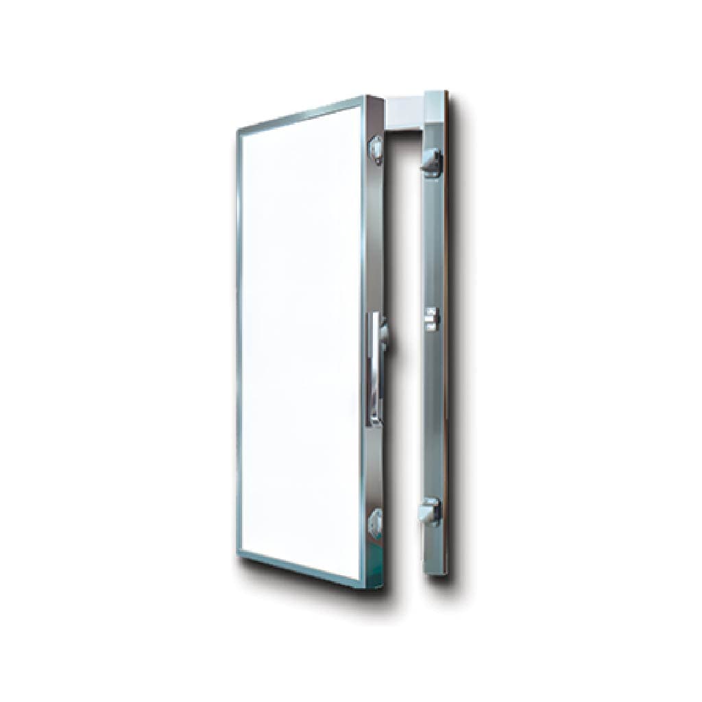 Cold storage room Standard Doors
