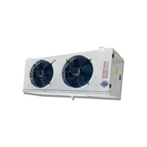 Unit Cooler Evaporator 4.1-57 kw
