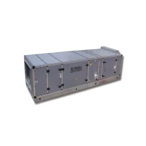 Air Handling Unit (AHU) HADV Model 850 - 95000 m³/L