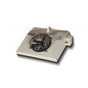Unit Cooler Evaporator 0.45