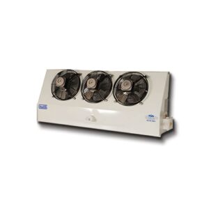 Unit Cooler Evaporator 0.45 0.9 kw