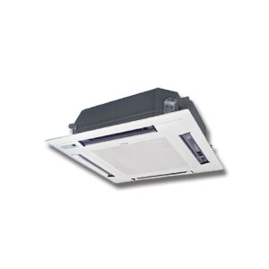 VRV (Variable Refrigerant Volume) air conditioning systems Ceiling-mounted Cassette Indoor Units