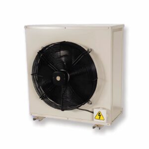 Aerotherms Air Conditioning HAT-WC 10000 Kcal/h