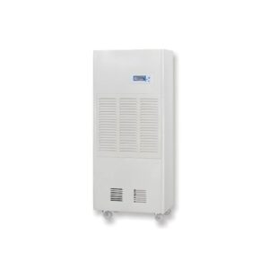 Dehumidifiers HDH Model - 7 L/h