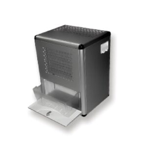 Dehumidifiers HDH Model - 21 L/24h