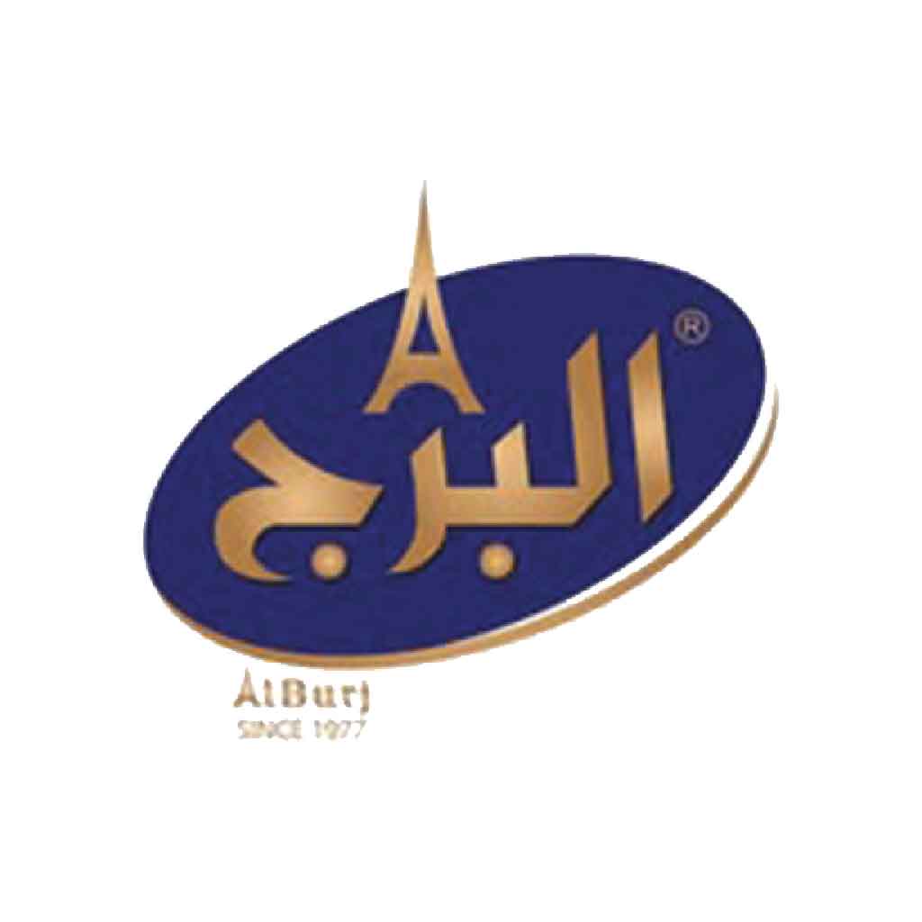 14 Alburj
