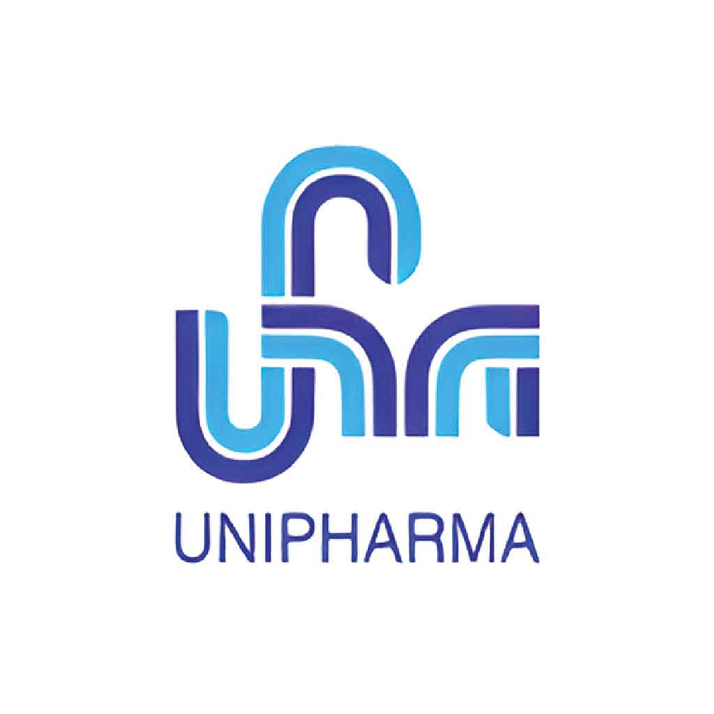 18 Unipharma