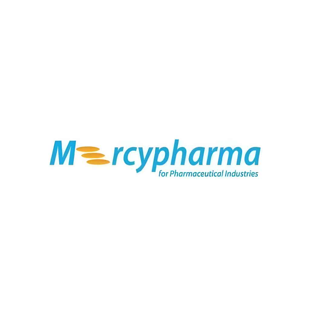 28 Mercypharma