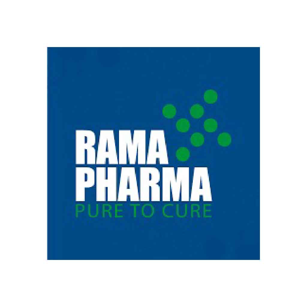 31 Rama Pharma