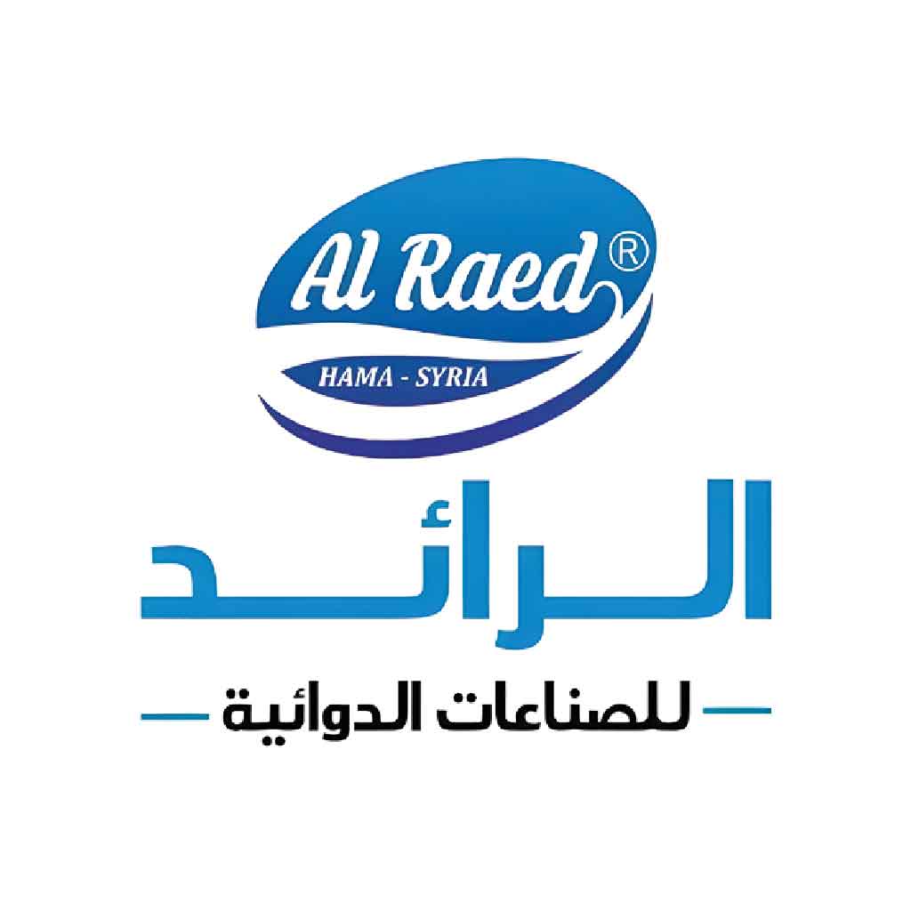 36 Al Raed