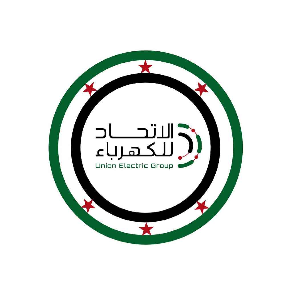 41 Union Electric Group