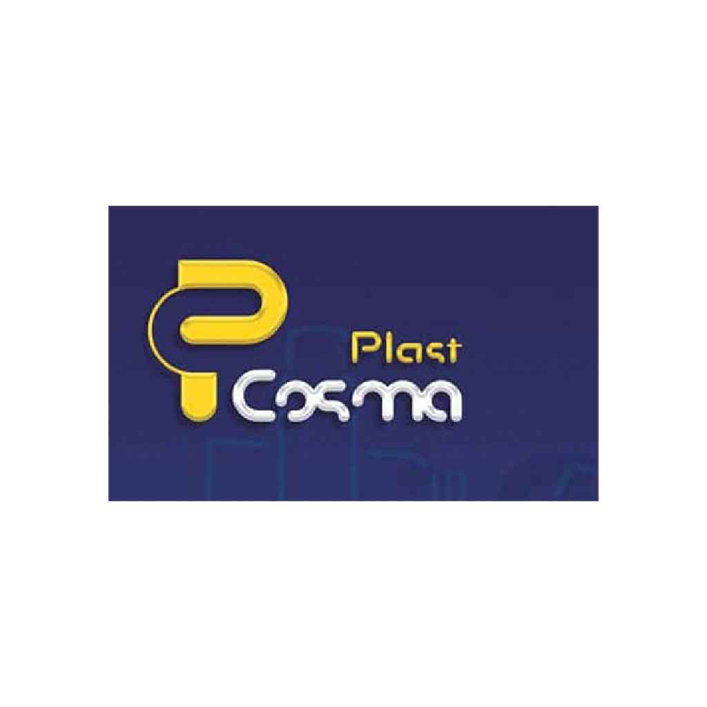 46 Cosma Plast