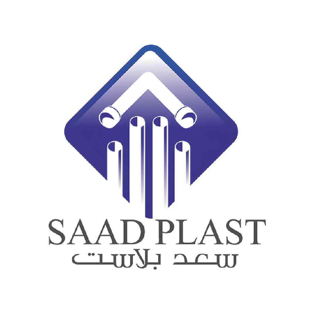 48 Saad Plast