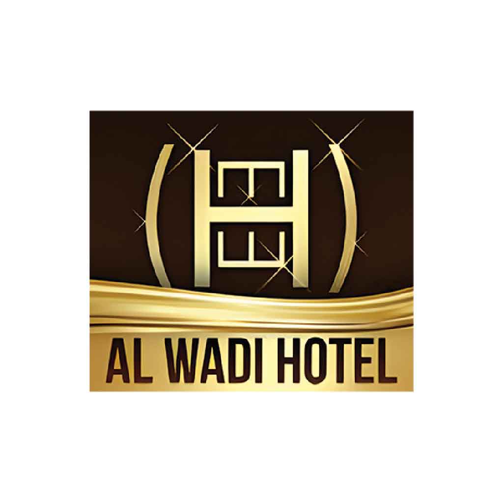 06 Alwadi Hotel