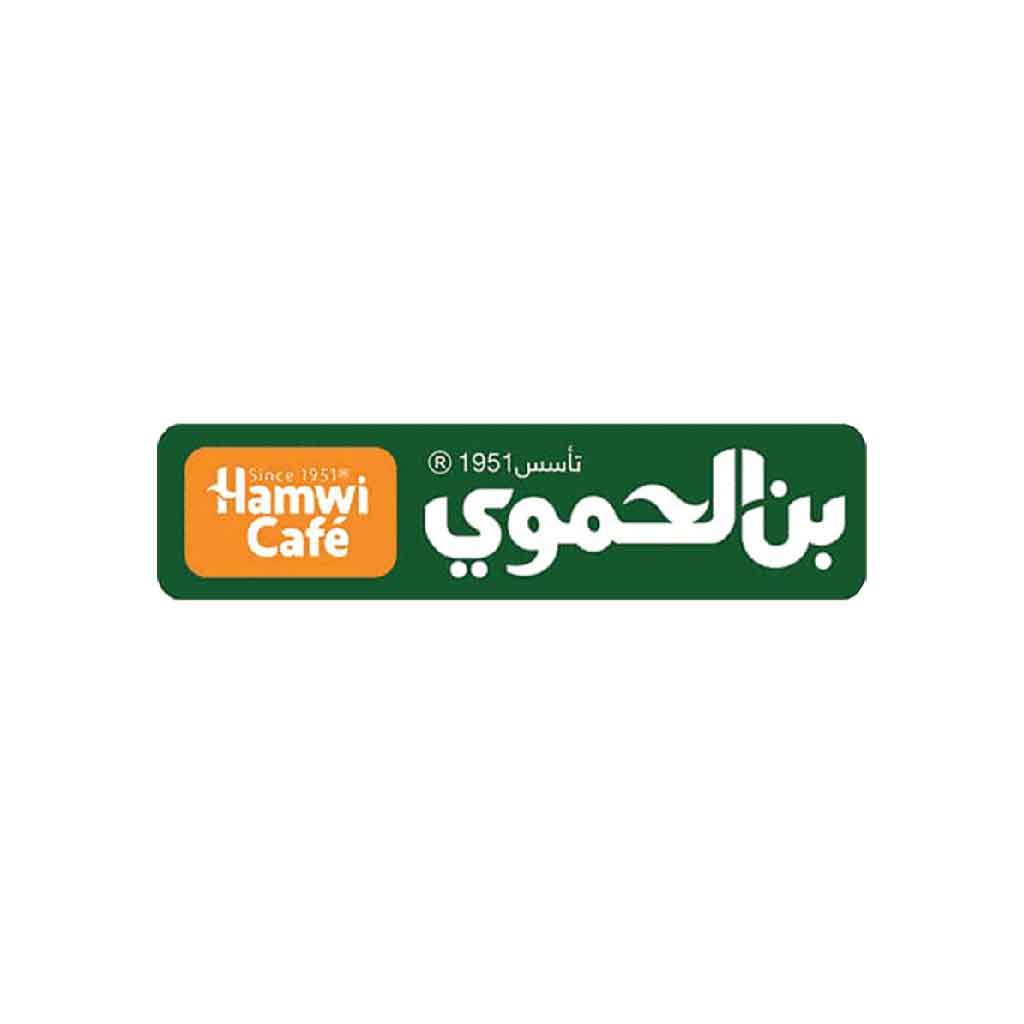 08 Hamwi cafe
