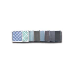 Air Filters Pre Filters