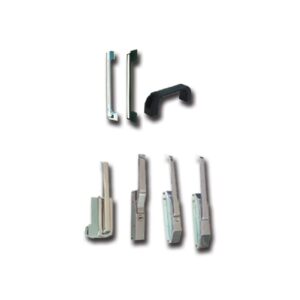 Handles