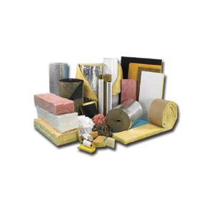 Insulation