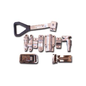 Truck Accessories